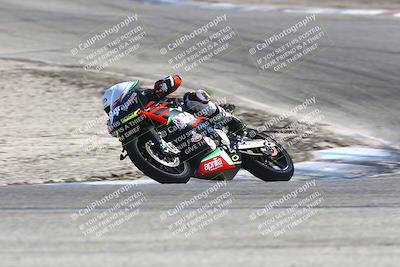 media/Oct-06-2025-2WTD (Mon) [[90522c3a0b]]/A Group/2pm (Off Ramp)/